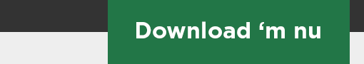 Download 'm nu