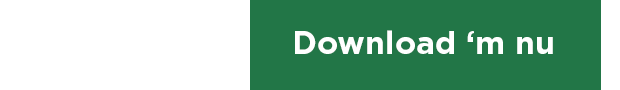 Download 'm nu