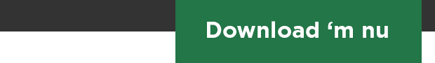 Download 'm nu