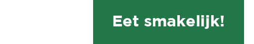 Eet smakelijk!