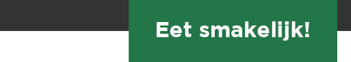 Eet smakelijk!