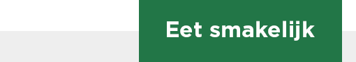 Eet smakelijk