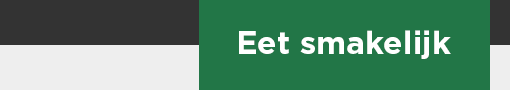 Eet smakelijk
