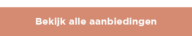 Bekijk alle aanbiedingen