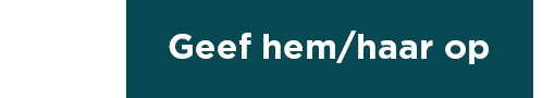 Geef haar/hem op