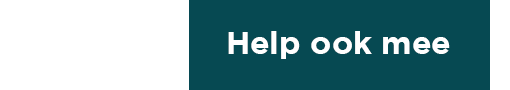 Help ook mee