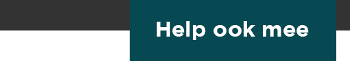Help ook mee