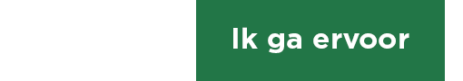 Ik ga ervoor