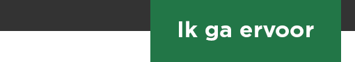 Ik ga ervoor