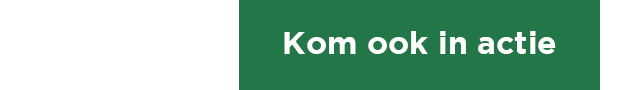 Kom ook in actie
