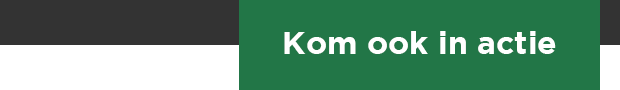 Kom ook in actie
