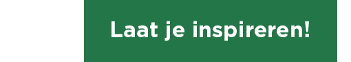 Laat je inspireren!