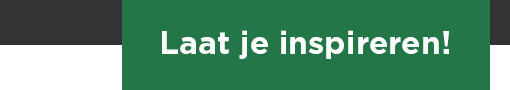 Laat je inspireren!
