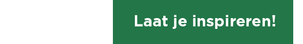 Laat je inspireren!