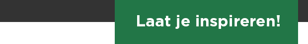 Laat je inspireren!