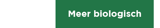 Meer biologisch