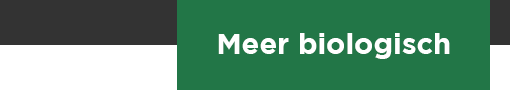 Meer biologisch
