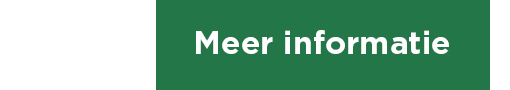 Meer informatie