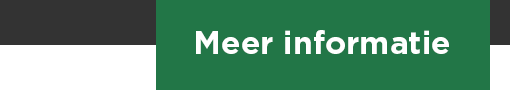 Meer informatie