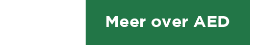 Meer over AED