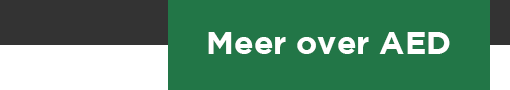 Meer over AED