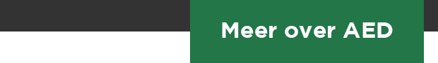 Meer over AED