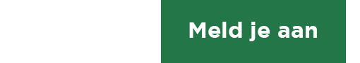 Meld je aan