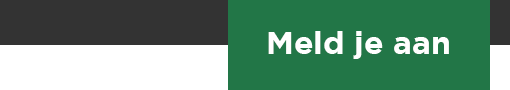 Meld je aan
