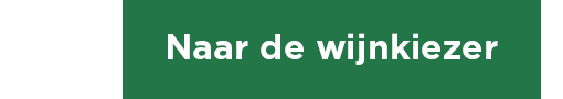 Naar de wijnkiezer