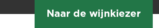 Naar de wijnkiezer