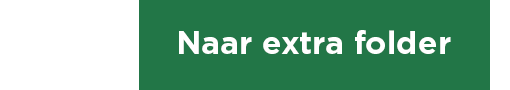 Naar extra folder