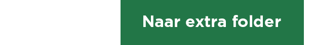 Naar extra folder