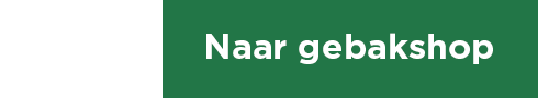 Naar gebakshop