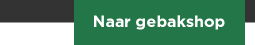 Naar gebakshop