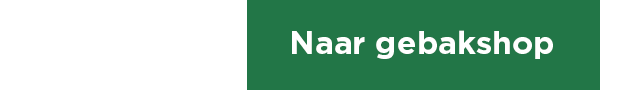 Naar gebakshop