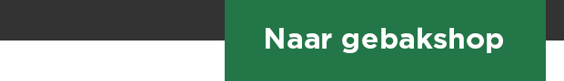 Naar gebakshop