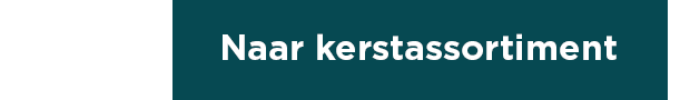 Naar kerstassortiment