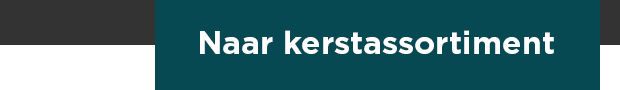 Naar kerstassortiment