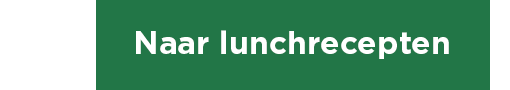 Naar lunchrecepten