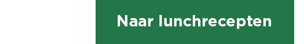 Naar lunchrecepten
