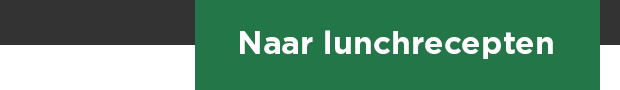 Naar lunchrecepten