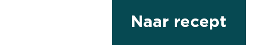 Naar recept