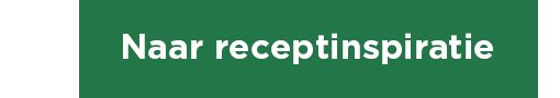 Naar receptinspiratie