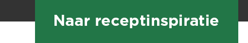 Naar receptinspiratie