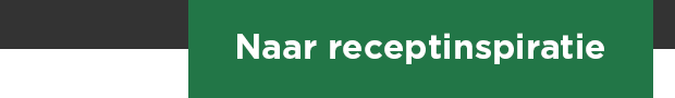 Naar receptinspiratie