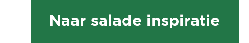 Naar salade inspiratie
