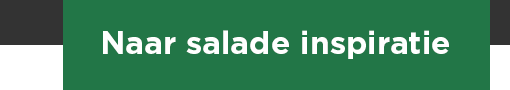 Naar salade inspiratie