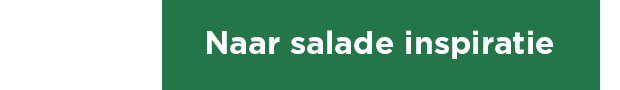 Naar salade inspiratie