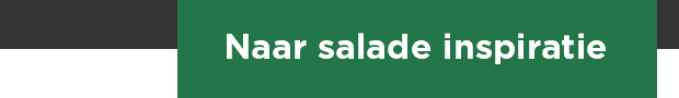 Naar salade inspiratie