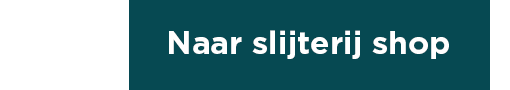 Naar slijterij shop